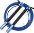RDX C3 ADJUSTABLE SKIPPING ROPE/Blu-6